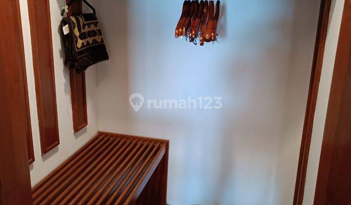 Ruang-usaha di Coblong, Bandung 3.299 m Bagus SHM 5