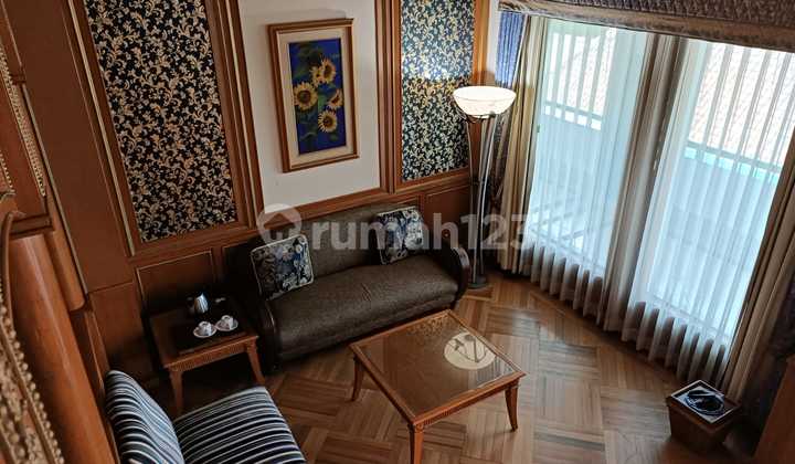 Ruang-usaha di Coblong, Bandung 3.299 m Bagus SHM 23