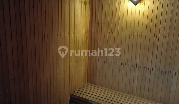 Ruang-usaha di Coblong, Bandung 3.299 m Bagus SHM 26