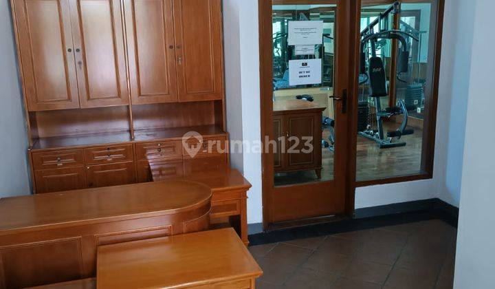 Ruang-usaha di Coblong, Bandung 3.299 m Bagus SHM 28