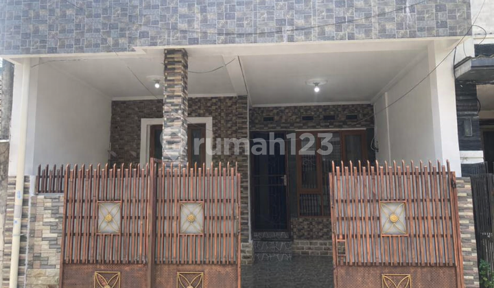 Flood-Free, House, Certificate of Ownership, Near Toll Access Flood-Free, House, Certificate of Ownership, Near Toll Access