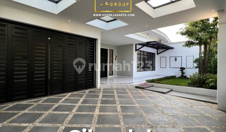 House, 1 Floor, SHM, Near MRT Access, Ready to Occupy