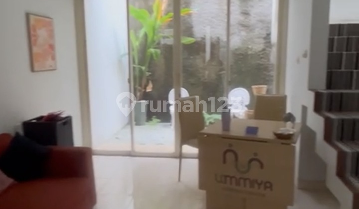 House, 2 Floors, Near Healthcare Facilities, Ready to Occupy 2