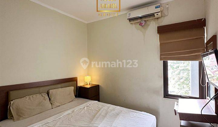 Kost di Pondok Pinang, Jakarta Selatan 1.000 m SHM 2