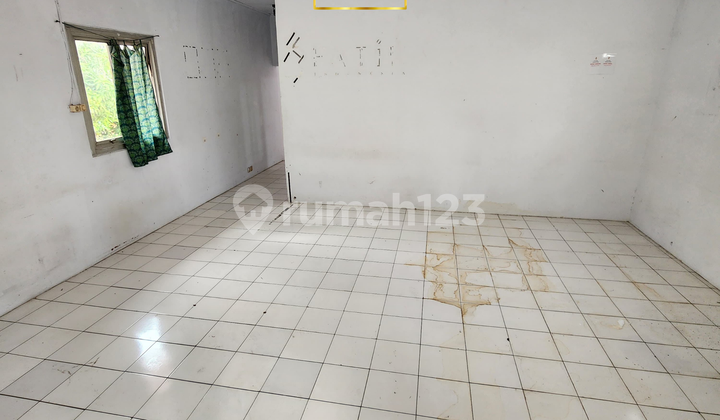 Boarding House 300 m2 SHM Bintaro, South Tangerang 2