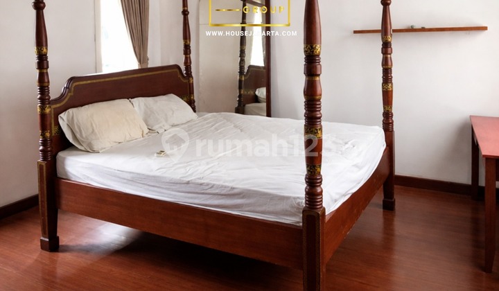 Ready to Occupy, House, 2 Floors, Near Shopping Center 2