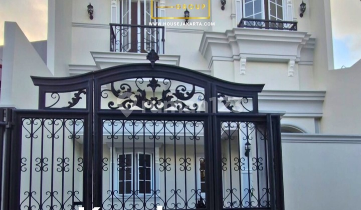 Bisa KPR, Rumah, 2 Lantai, SHM, Siap Huni Bisa KPR, Rumah, 2 Lantai, SHM, Siap Huni