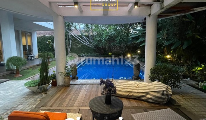 Siap Huni, Rumah, 2 Lantai, SHM, Bebas Banjir