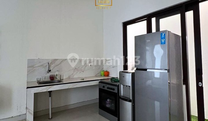 Flood Free, House, 2 Floors, SHM, Ready to Occupy 2