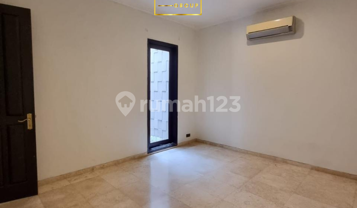 Ready to Occupy, House, 2 Floors, SHM, Flood-Free 2