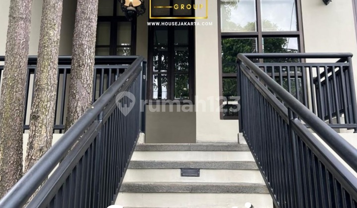 Bisa KPR, Rumah, 3 Lantai, SHM, Bebas Banjir Bisa KPR, Rumah, 3 Lantai, SHM, Bebas Banjir