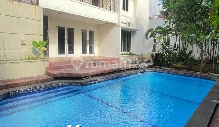 Flood-Free, House, 2 Floors, SHM, Ready to Occupy Flood-Free, House, 2 Floors, SHM, Ready to Occupy