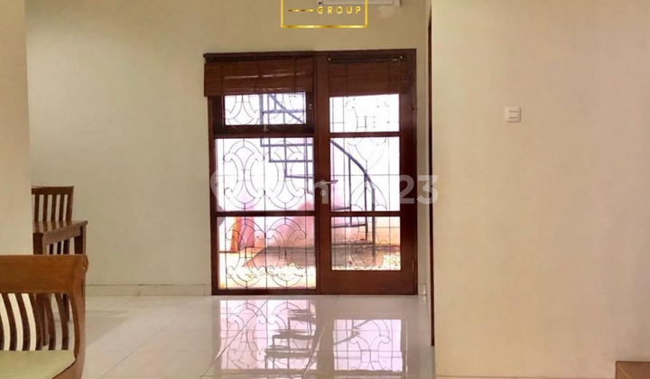 Ready to Occupy, House, 2 Floors, Freehold Title, Flood-Free 2