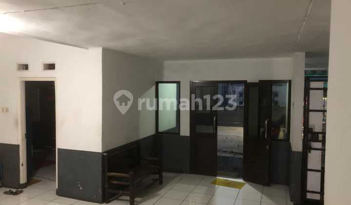 For Sale: Hegarmanah Wide Area Kost 2