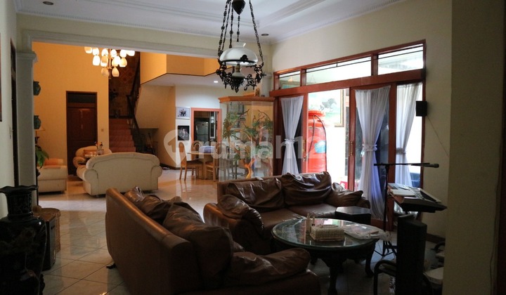 Dijual Rumah 2 Lantai Bagus Sertifikat Hak Milik di Batununggal Dijual Rumah 2 Lantai Bagus Sertifikat Hak Milik di Batununggal