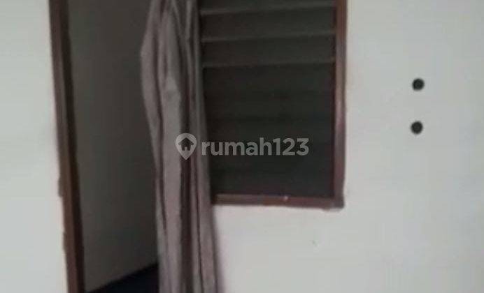 Ruko Luas SHM Lokasi Strategis Area Bkr Bandung 6