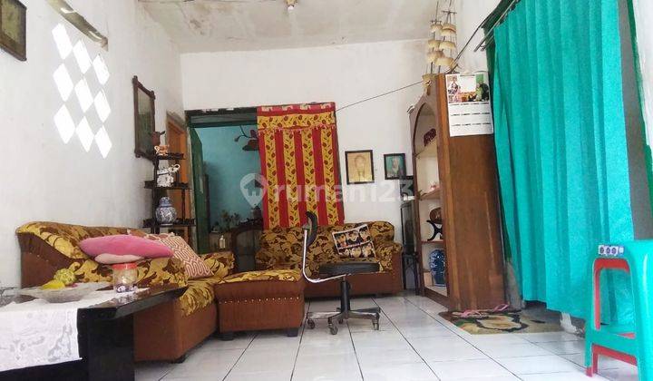 Dijual Rumah Banyak Kamar Tidur Area Cumekar Cileunyi 1