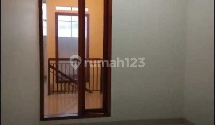 Dijual Rumah 2 Lantai Bagus Ada Taman di Sayap Buahbatu Dijual Rumah 2 Lantai Bagus Ada Taman di Sayap Buahbatu