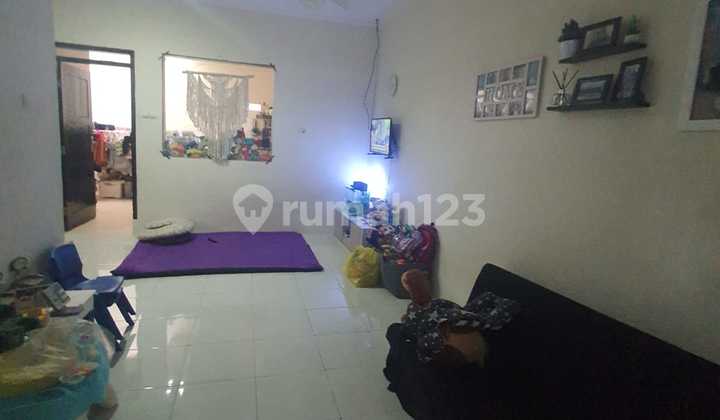 Rumah Bagus SHM Lokasi Strategis Area Cipedes Rumah Bagus SHM Lokasi Strategis Area Cipedes