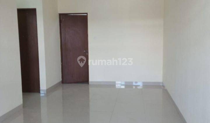 Dijual Rumah Strategis Di Area Ciganitri Bandung 1