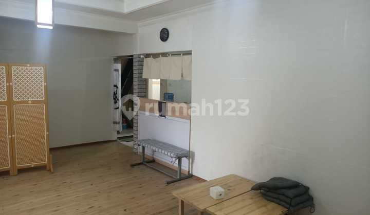 Dijual Rumah Strategis Di Area Margahayu Raya Dijual Rumah Strategis Di Area Margahayu Raya