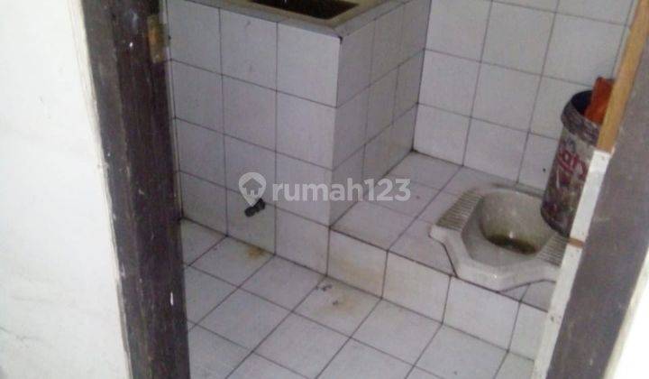 Dijual Ruko Strategis Untuk Usaha Area Astana Anyar 2