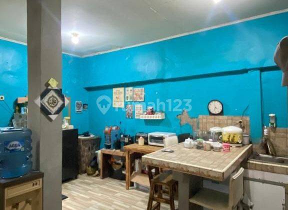 Dijual Rumah Cantik Di Area Margahayu Raya Barat 2