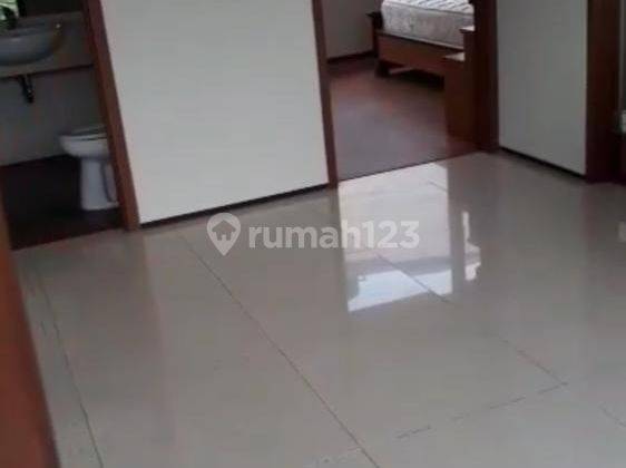 Dijual Rumah Cantik Area Mekarwangi Bandung 2