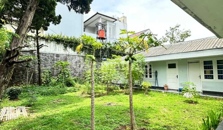 Dijual Rumah Heritage Area Cilamaya Dago Dijual Rumah Heritage Area Cilamaya Dago