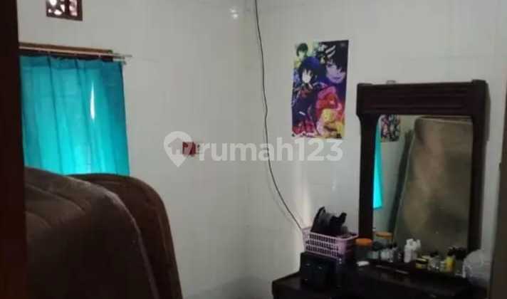 Dijual Rumah Area Perum Cijerah 2 Dijual Rumah Area Perum Cijerah 2