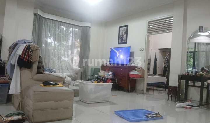 Dijual Rumah dan Ruko Luas Cocok Untuk Usaha Area Jl. Moch Toha Bandung Dijual Rumah dan Ruko Luas Cocok Untuk Usaha Area Jl. Moch Toha Bandung