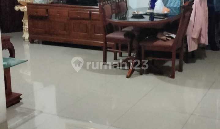 Dijual Rumah Area Jalan Pasir Suci Dijual Rumah Area Jalan Pasir Suci