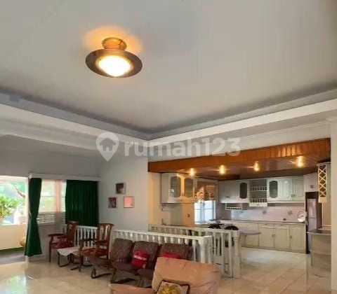 Good House SHM, Dago Wing, Bandung 2