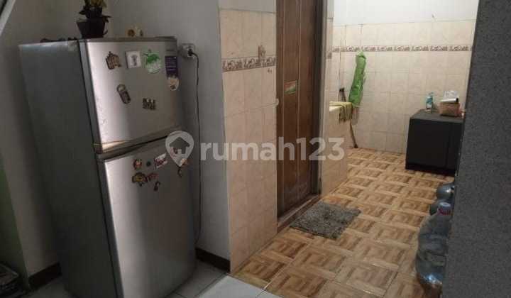 Dijual Rumah Mewah Area Margahayu