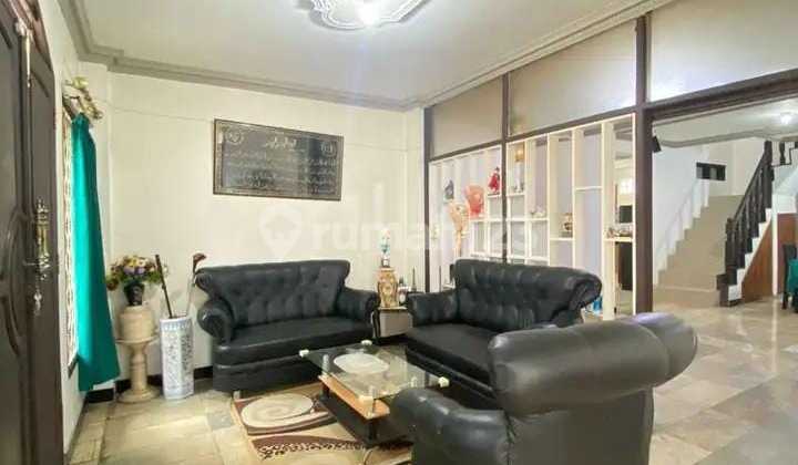 Dijual Rumah Cantik Dan Sejuk Area Lembang Bandung Dijual Rumah Cantik Dan Sejuk Area Lembang Bandung