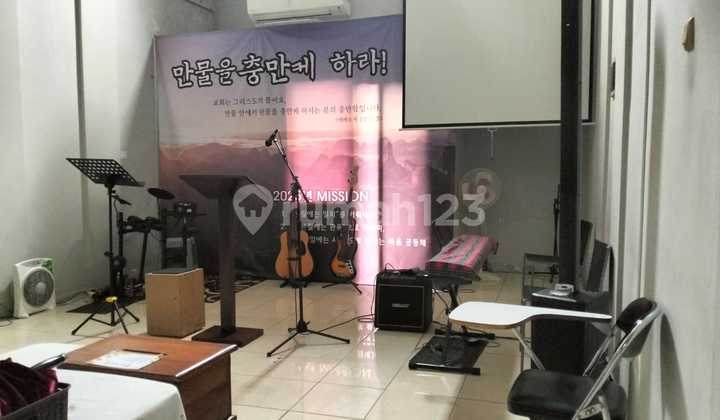 Dijual Ruko Strategis Cocok Untuk Usaha Area KBP Bandung Barat Dijual Ruko Strategis Cocok Untuk Usaha Area KBP Bandung Barat