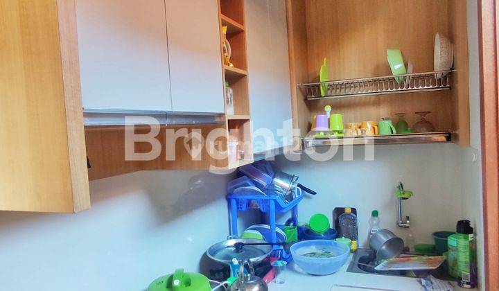 Rumah Baru 3 Kamar Tidur 2 Lantai Modern Minimalis Siap Huni Pucuk Indah Residence 3