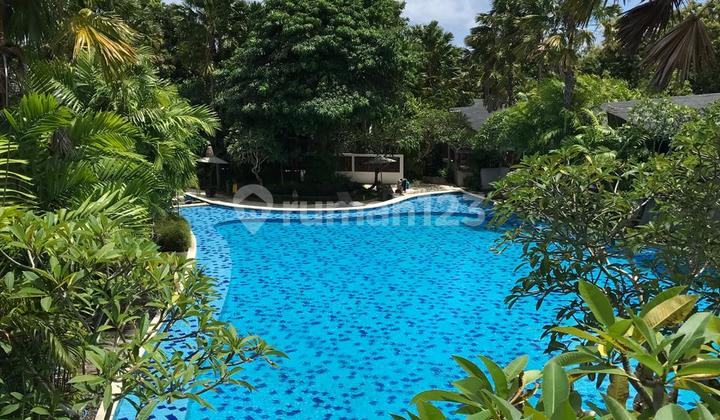 Luxury Villa for Sale Cheap in Nusa Dua Sawangan Negotiable Price