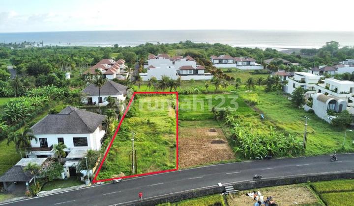 Dijual Tanah Kedungu Dekat Ciputra Land Harga Nego Dijual Tanah Kedungu Dekat Ciputra Land Harga Nego