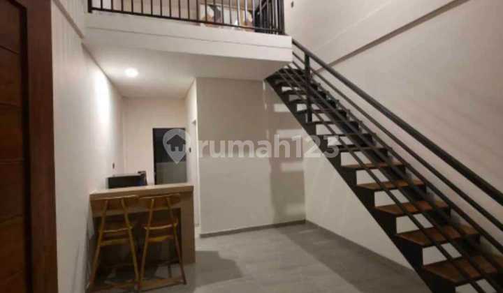 For Sale Elite Boarding House Hayam Wuruk Denpasar Bali Negotiable Price 2