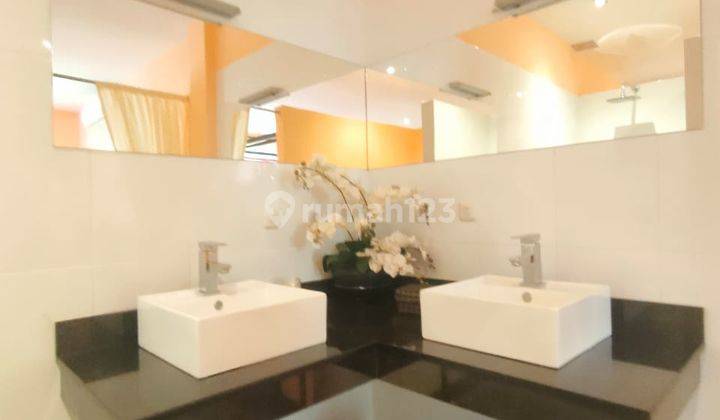 Dijual villa los pantai termurah lokasi lovina buleleng Bali  6