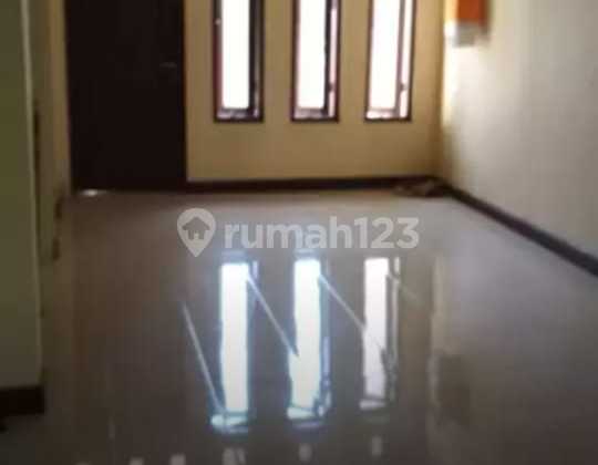 Dijual rumah murah lokasi ubud kedewatan gianyar bali  7