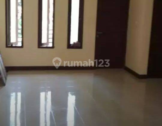 Dijual rumah murah lokasi ubud kedewatan gianyar bali  9