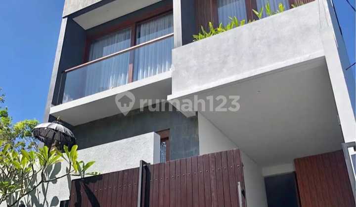 Dijual Vila Mewah Murah Jimbaran Ungasan Harga Nego Dijual Vila Mewah Murah Jimbaran Ungasan Harga Nego