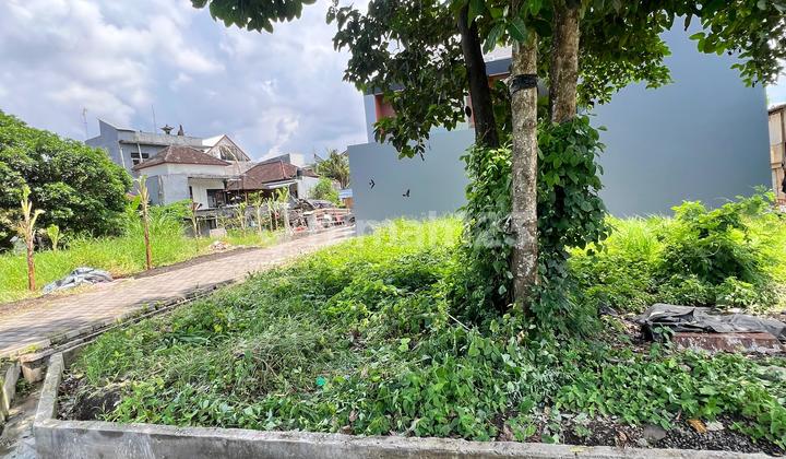 For Sale Cheap Land Berawa Beach Canggu Price Negotiable For Sale Cheap Land Berawa Beach Canggu Price Negotiable