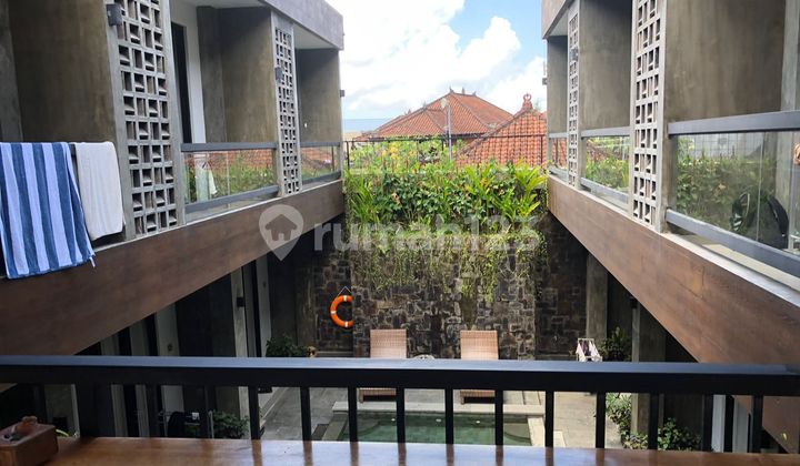 For Sale Guest House Kerobokan Near Seminyak Negotiable Price For Sale Guest House Kerobokan Near Seminyak Negotiable Price