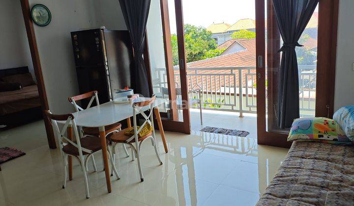 For Sale Villa Renon Denpasar Negotiable Price 2