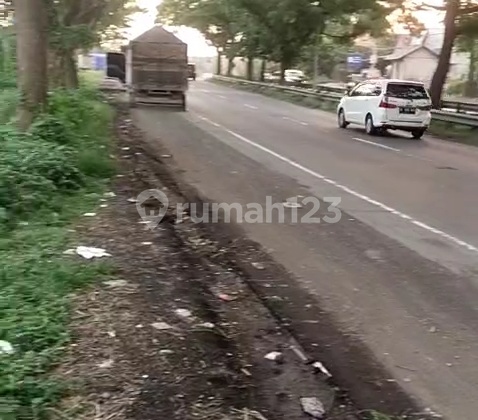 Dijual Tanah Bypas Ib Mantra Ketewel Denpasr Cocok Gudang