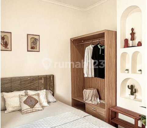 Dijual Kost Elit Jimbaran Kampus Unud Harga bisa Nego Dijual Kost Elit Jimbaran Kampus Unud Harga bisa Nego