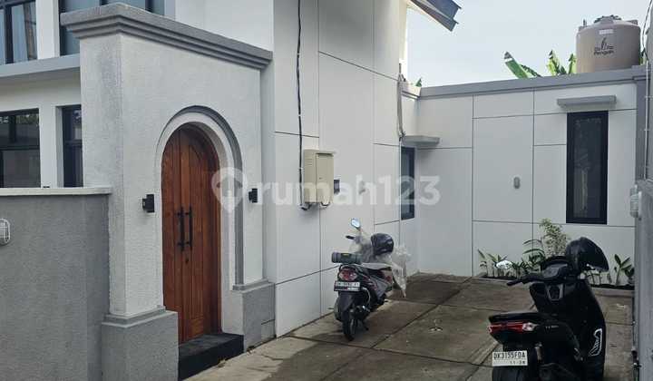 For Sale New 3 Bedroom Villa Padonan Canggu Negotiable Price For Sale New 3 Bedroom Villa Padonan Canggu Negotiable Price